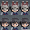 Fox Hinako | Nendoroid