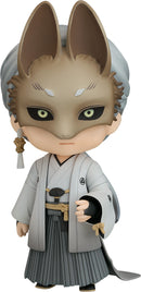 Fox Mask | Nendoroid