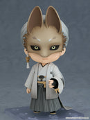 Fox Mask | Nendoroid