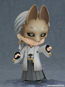 Fox Mask | Nendoroid