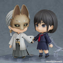 Fox Mask | Nendoroid