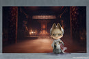Fox Mask | Nendoroid