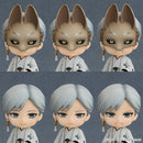 Fox Mask | Nendoroid