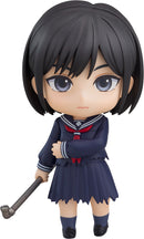 Hinako Shimizu | Nendoroid