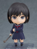 Hinako Shimizu | Nendoroid