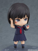 Hinako Shimizu | Nendoroid