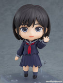 Hinako Shimizu | Nendoroid