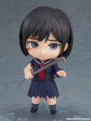 Hinako Shimizu | Nendoroid