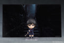 Hinako Shimizu | Nendoroid