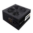 SilverStone ET500 500W 80 Plus Bronze Non-Modular Power Supply