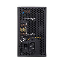 SilverStone ET500 500W 80 Plus Bronze Non-Modular Power Supply
