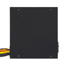 SilverStone ET500 500W 80 Plus Bronze Non-Modular Power Supply