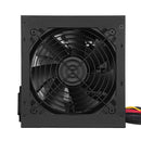 SilverStone ET500 500W 80 Plus Bronze Non-Modular Power Supply
