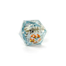 MTG x Avatar: The Last Airbender - Aang & Appa 55mm Spindown Life Counter