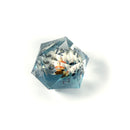MTG x Avatar: The Last Airbender - Aang & Appa 55mm Spindown Life Counter