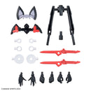 SIS-Y00 Micolulu [Color B] | 30MS