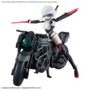 SIS-Y00 Micolulu [Color B] | 30MS