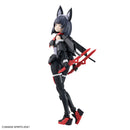 SIS-Y00 Micolulu [Color B] | 30MS