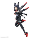 SIS-Y00 Micolulu [Color B] | 30MS