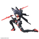 SIS-Y00 Micolulu [Color B] | 30MS