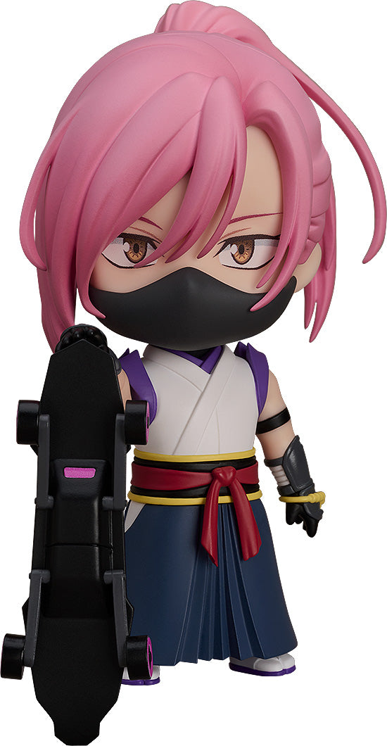 Cherry Blossom | Nendoroid
