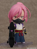 Cherry Blossom | Nendoroid