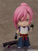 Cherry Blossom | Nendoroid
