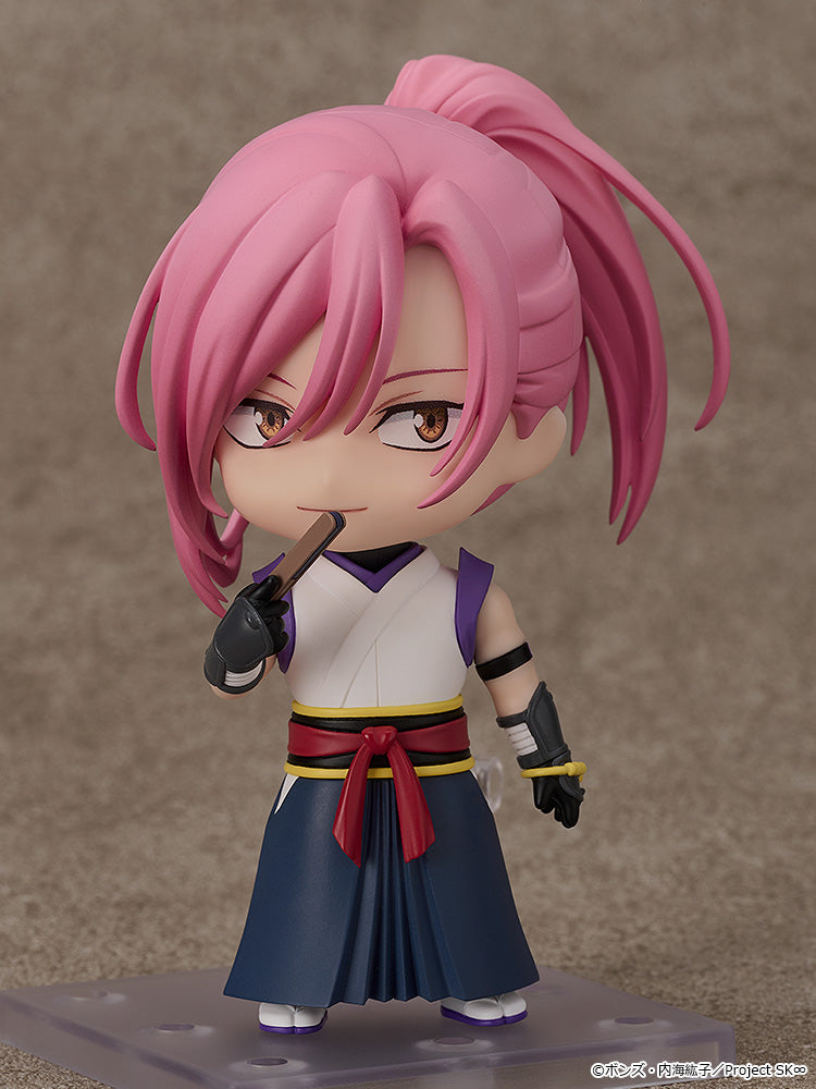 Cherry Blossom | Nendoroid