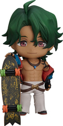 Joe | Nendoroid