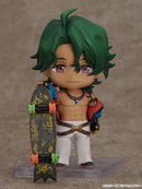 Joe | Nendoroid