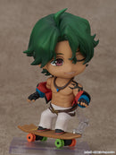 Joe | Nendoroid
