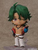 Joe | Nendoroid