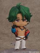 Joe | Nendoroid