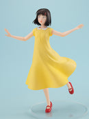 Mitsumi Iwakura | Pop Up Parade Figure