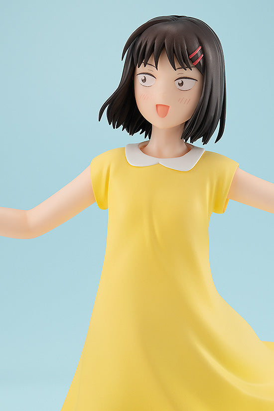 Mitsumi Iwakura | Pop Up Parade Figure