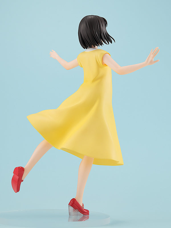 Mitsumi Iwakura & Sousuke Shima | Pop Up Parade Figure