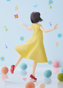 Mitsumi Iwakura & Sousuke Shima | Pop Up Parade Figure