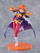 Slayers Lina Inverse: Light Novel | KDcolle Figure