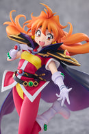 Slayers Lina Inverse: Light Novel | KDcolle Figure