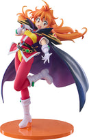 Slayers Lina Inverse: Light Novel | KDcolle Figure