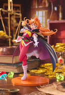Slayers Lina Inverse: Light Novel | KDcolle Figure