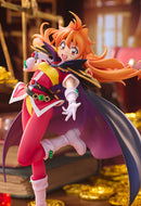 Slayers Lina Inverse: Light Novel | KDcolle Figure