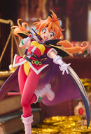 Slayers Lina Inverse: Light Novel | KDcolle Figure