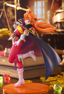 Slayers Lina Inverse: Light Novel | KDcolle Figure