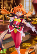 Slayers Lina Inverse: Light Novel | KDcolle Figure