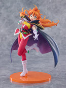 Slayers Lina Inverse: Light Novel | KDcolle Figure