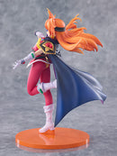 Slayers Lina Inverse: Light Novel | KDcolle Figure