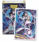 Matte Art Standard Sleeves Grand Archive 'Arisanna' | Dragon Shield