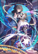 Matte Art Standard Sleeves Grand Archive 'Arisanna' | Dragon Shield