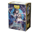Matte Art Standard Sleeves Grand Archive 'Arisanna' | Dragon Shield